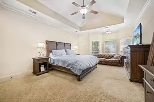 840 Butchart Dr, Prosper, TX 75078 - Photo 19