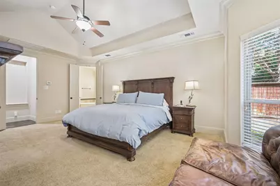 840 Butchart Drive, Prosper, TX 75078 - Photo 21