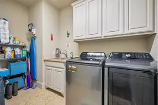 840 Butchart Dr, Prosper, TX 75078 - Photo 31
