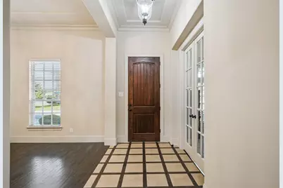 840 Butchart Drive, Prosper, TX 75078 - Photo 3