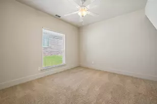 840 Butchart Dr, Prosper, TX 75078 - Photo 27