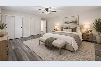 6234 Bandera Avenue #A, Dallas, TX 75225 - Photo 5