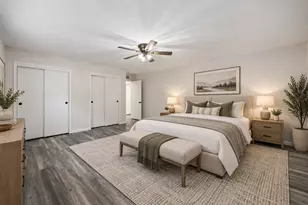 6234 Bandera Ave, Dallas, TX 75225 - Photo 5