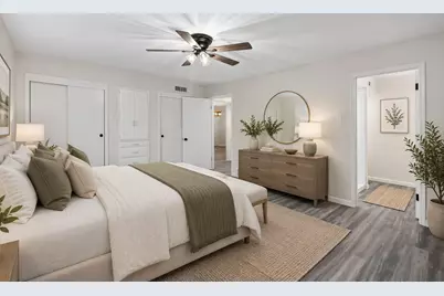 6234 Bandera Avenue #A, Dallas, TX 75225 - Photo 11