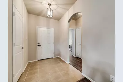 1512 Syracuse Drive, Van Alstyne, TX 75495 - Photo 3