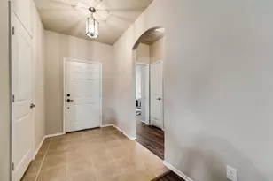 1512 Syracuse Dr, Van Alstyne, TX 75495 - Photo 3