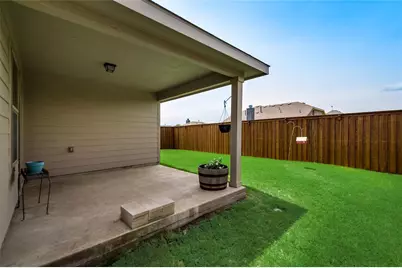 1512 Syracuse Drive, Van Alstyne, TX 75495 - Photo 19