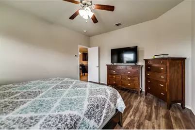 1512 Syracuse Drive, Van Alstyne, TX 75495 - Photo 13