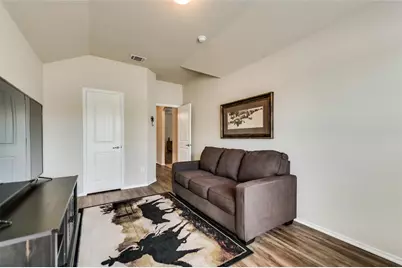 1512 Syracuse Drive, Van Alstyne, TX 75495 - Photo 17
