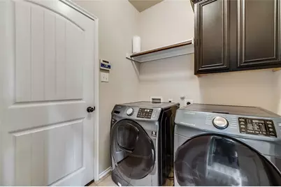 1512 Syracuse Drive, Van Alstyne, TX 75495 - Photo 21