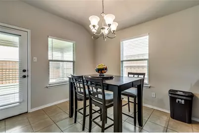 1512 Syracuse Drive, Van Alstyne, TX 75495 - Photo 11