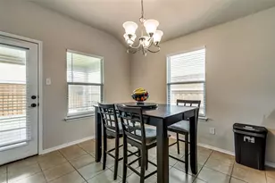 1512 Syracuse Dr, Van Alstyne, TX 75495 - Photo 11