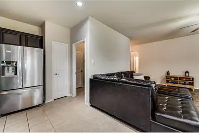 1512 Syracuse Drive, Van Alstyne, TX 75495 - Photo 7
