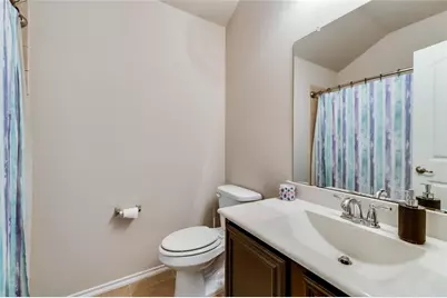 1512 Syracuse Drive, Van Alstyne, TX 75495 - Photo 15