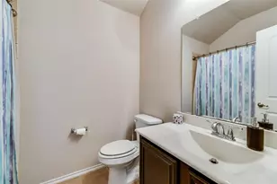 1512 Syracuse Dr, Van Alstyne, TX 75495 - Photo 15