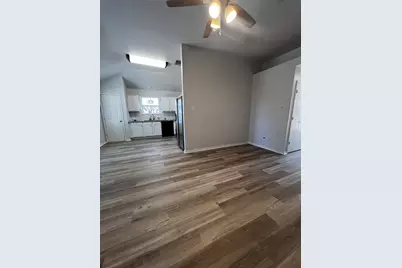 1309 Indian Wells Trail, Midlothian, TX 76065 - Photo 9