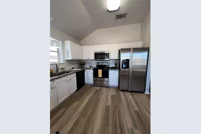 1309 Indian Wells Trail, Midlothian, TX 76065 - Photo 3