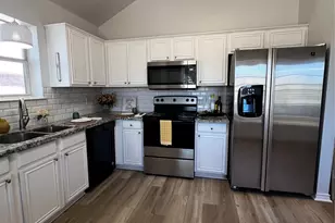 1309 Indian Wells Tr, Midlothian, TX 76065 - Photo 3