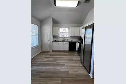 1309 Indian Wells Trail, Midlothian, TX 76065 - Photo 5