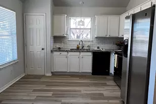 1309 Indian Wells Tr, Midlothian, TX 76065 - Photo 5