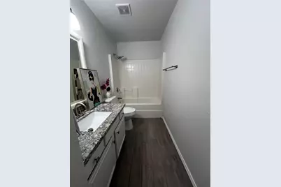 1309 Indian Wells Trail, Midlothian, TX 76065 - Photo 11