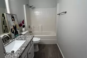 1309 Indian Wells Tr, Midlothian, TX 76065 - Photo 11