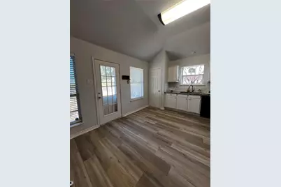 1309 Indian Wells Trail, Midlothian, TX 76065 - Photo 7