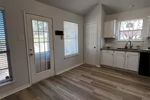 1309 Indian Wells Tr, Midlothian, TX 76065 - Photo 7