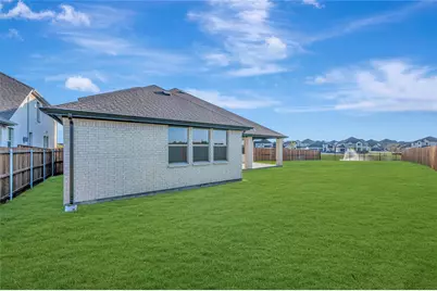 1161 Honey Falls Lane, Lavon, TX 75166 - Photo 31