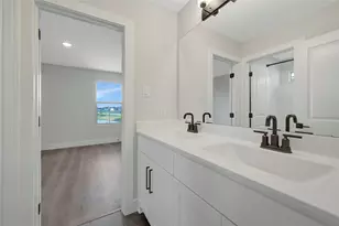1161 Honey Fls Ln, Lavon, TX 75166 - Photo 29