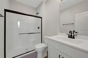 1161 Honey Fls Ln, Lavon, TX 75166 - Photo 25