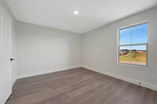 1161 Honey Fls Ln, Lavon, TX 75166 - Photo 21