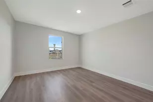 1161 Honey Fls Ln, Lavon, TX 75166 - Photo 17
