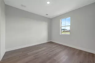 1161 Honey Fls Ln, Lavon, TX 75166 - Photo 15