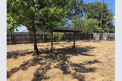5517 Stillhouse Hollow, Waco, TX 76708 - Photo 39