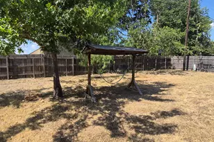 5517 Stillhouse Hollow, Waco, TX 76708 - Photo 39