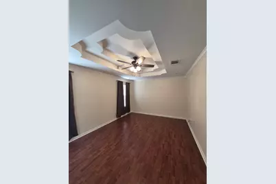 5517 Stillhouse Hollow, Waco, TX 76708 - Photo 25
