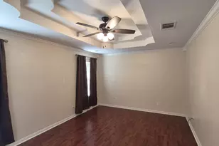 5517 Stillhouse Hollow, Waco, TX 76708 - Photo 25