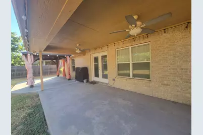 5517 Stillhouse Hollow, Waco, TX 76708 - Photo 35