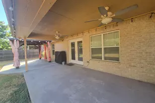 5517 Stillhouse Hollow, Waco, TX 76708 - Photo 35