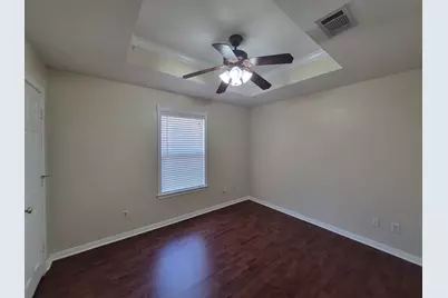 5517 Stillhouse Hollow, Waco, TX 76708 - Photo 19
