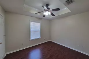 5517 Stillhouse Hollow, Waco, TX 76708 - Photo 19