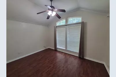 5517 Stillhouse Hollow, Waco, TX 76708 - Photo 21