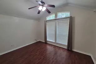 5517 Stillhouse Hollow, Waco, TX 76708 - Photo 21