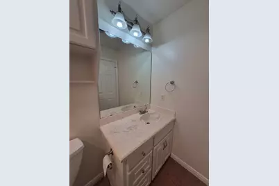 5517 Stillhouse Hollow, Waco, TX 76708 - Photo 23