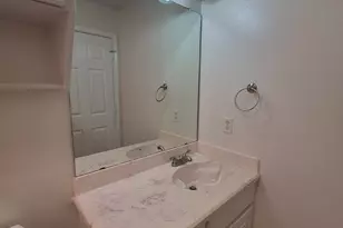 5517 Stillhouse Hollow, Waco, TX 76708 - Photo 23