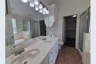 5517 Stillhouse Hollow, Waco, TX 76708 - Photo 27