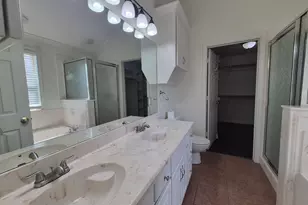 5517 Stillhouse Hollow, Waco, TX 76708 - Photo 27