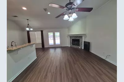 5517 Stillhouse Hollow, Waco, TX 76708 - Photo 5