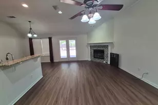 5517 Stillhouse Hollow, Waco, TX 76708 - Photo 5